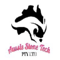 Aussiestonetech Pty Ltd