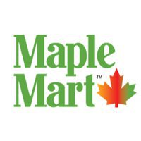 Maple Mart