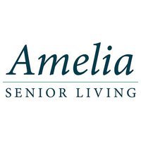 Amelia Senior Living