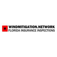 Home Inspection + Wind Mitigation Network Cape Coral