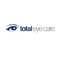 Total Eye Care - Levittown