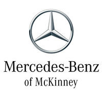 Mercedes-Benz of McKinney