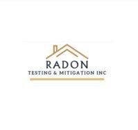 Radon Testing and Mitigation Inc.