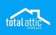 Total Attic Storage