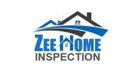 Zee Home Inspection LLC