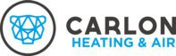 Carlon Heating and Air