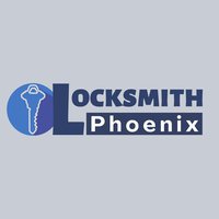 Locksmith Phoenix