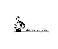 Wilson Residential Construction Services LLC 