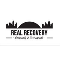 Real Recovery Sober Living Clearwater