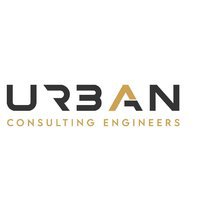 Urban Consulting Engineers