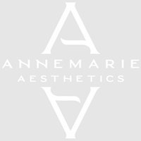AnneMarie Aesthetics