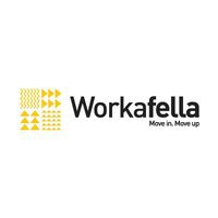 Workafella Western Pearl, Hitech City - Coworking Space in Hyderabad