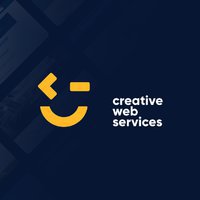 Creative Web Services