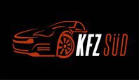 KFZ SÜD - vehicle appraiser & expert
