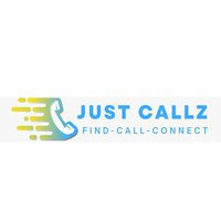  Just Callz