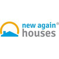 New Again Houses® Anderson