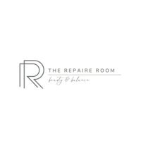 The Repaire Room