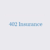 Jeff Ahlers Insurance Agency: Allstate Insurance 