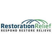 Restoration Relief