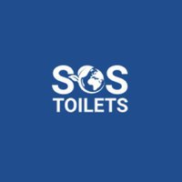 SOS Toilets