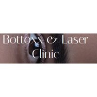 Bottoxx & Laser Clinic