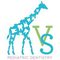 Valley Smiles Pediatric Dentistry
