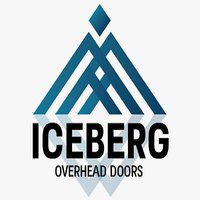 Iceberg Overhead Doors