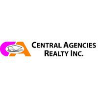 Matt Banack - REALTOR - Central Agencies Realty Inc