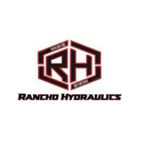 Rancho Hydraulics