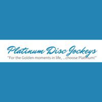 Platinum Disc Jockeys