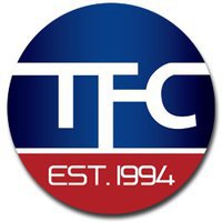 TFC Title Loans Oregon