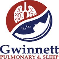 Gwinnett Pulmonary Group Lawrenceville