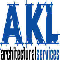 AKL Architectural Services