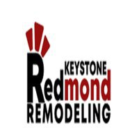 Keystone Remodeling Redmond