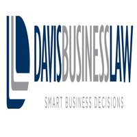 Davis Business Law