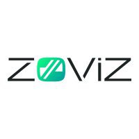 Zoviz