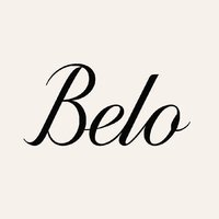 Belo Medical Group, Inc.
