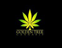 Golden Tree Cannabis Weed Dispensary Shelburne
