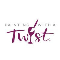 Painting With A Twist Mount Dora