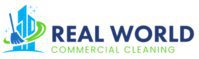 Real World Commercial Cleaning