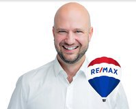 Courtier Immobilier Sherbrooke Matthieu Pepin | REMAX Sherbrooke