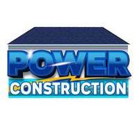 Power Construction LLC