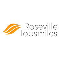 Roseville Top Smiles