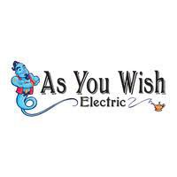 As You Wish Electric