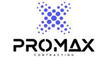  Promax contracting Roof Waterproofing Company