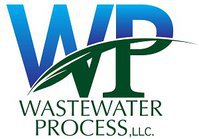 Wastewater Process LLC