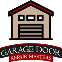 Garage Door Repair Waterloo