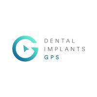 Dental Implants GPS