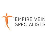 Empire Vein Specialists