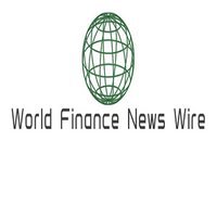 World Finance Newswire